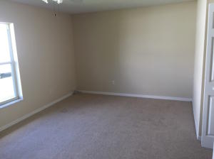 PORT ST LUCIE SECTION 41 - Residential