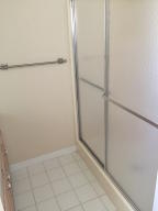 PORT ST LUCIE SECTION 41 - Residential