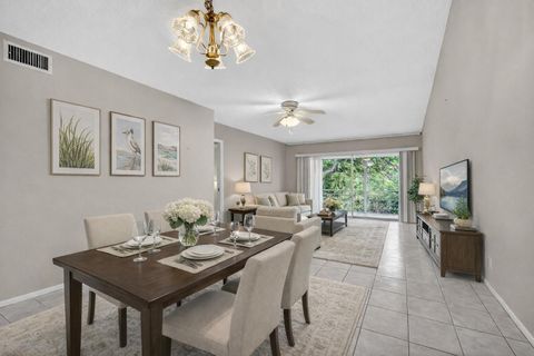 2760 SW 22nd Avenue 1708 Delray Beach FL 33445