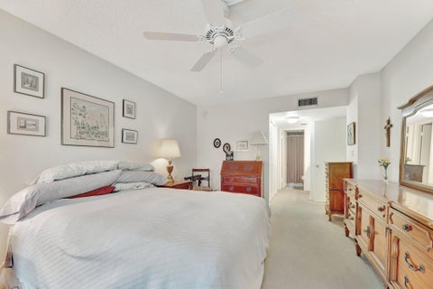 Tiny photo for 10777 W Sample Road #207, Coral Springs, FL 33065 (MLS # R11101619)