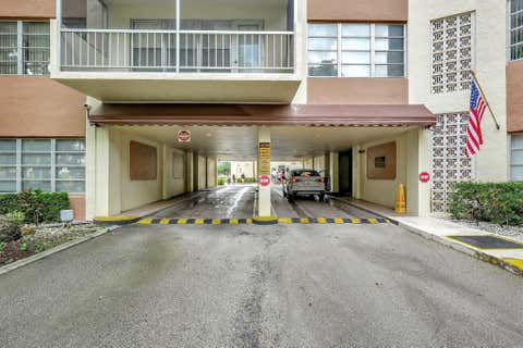 Tiny photo for 10777 W Sample Road #207, Coral Springs, FL 33065 (MLS # R11101619)