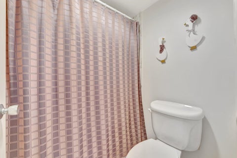 Tiny photo for 10777 W Sample Road #207, Coral Springs, FL 33065 (MLS # R11101619)
