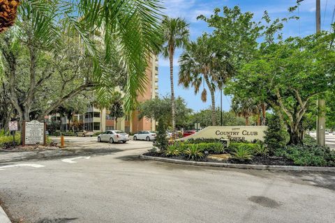 10777 W Sample Road 207 Coral Springs FL 33065