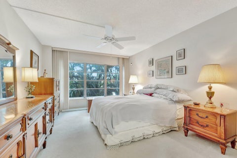 Tiny photo for 10777 W Sample Road #207, Coral Springs, FL 33065 (MLS # R11101619)
