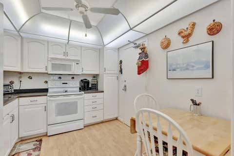 Tiny photo for 10777 W Sample Road #207, Coral Springs, FL 33065 (MLS # R11101619)