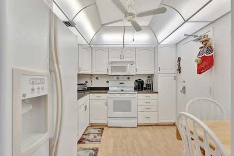 Tiny photo for 10777 W Sample Road #207, Coral Springs, FL 33065 (MLS # R11101619)