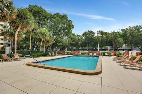 Tiny photo for 10777 W Sample Road #207, Coral Springs, FL 33065 (MLS # R11101619)