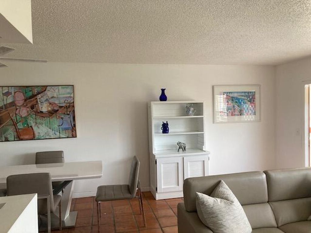 Photo of 359 Brighton I, Boca Raton, FL 33434 (MLS # B26008524)
