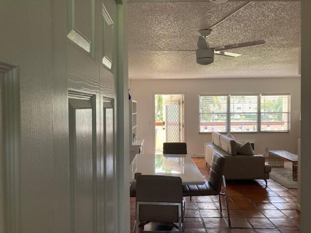 Photo of 359 Brighton I, Boca Raton, FL 33434 (MLS # B26008524)