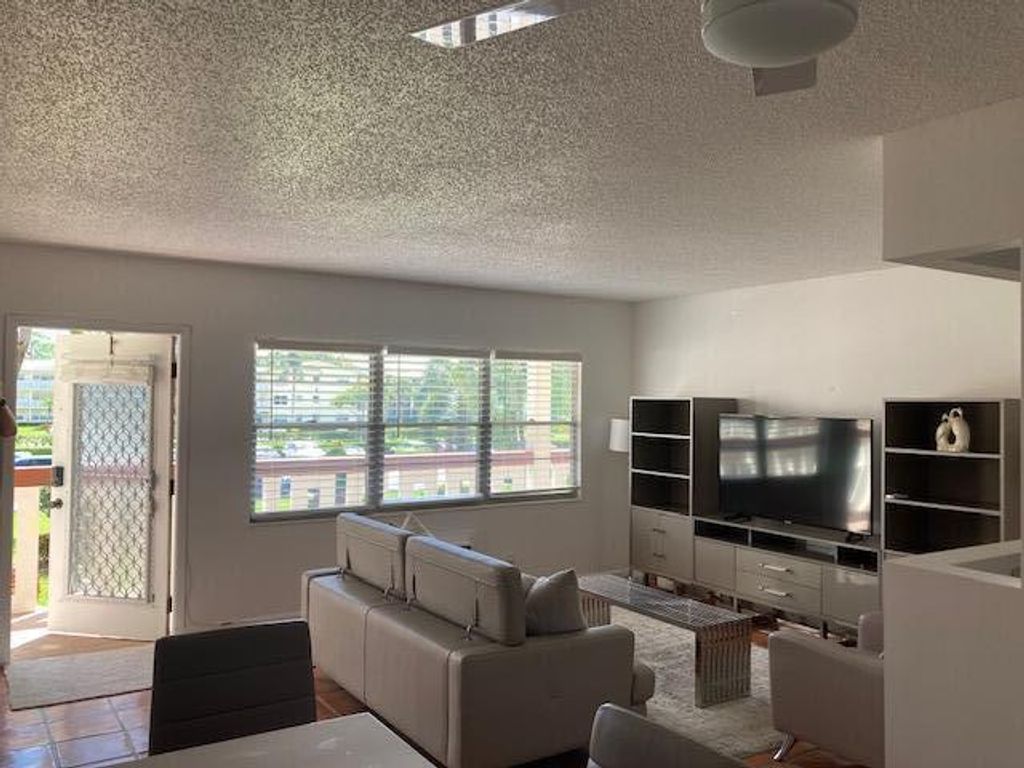 Photo of 359 Brighton I, Boca Raton, FL 33434 (MLS # B26008524)