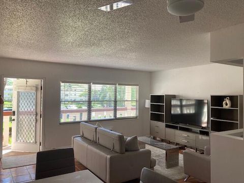 359 Brighton I Boca Raton FL 33434