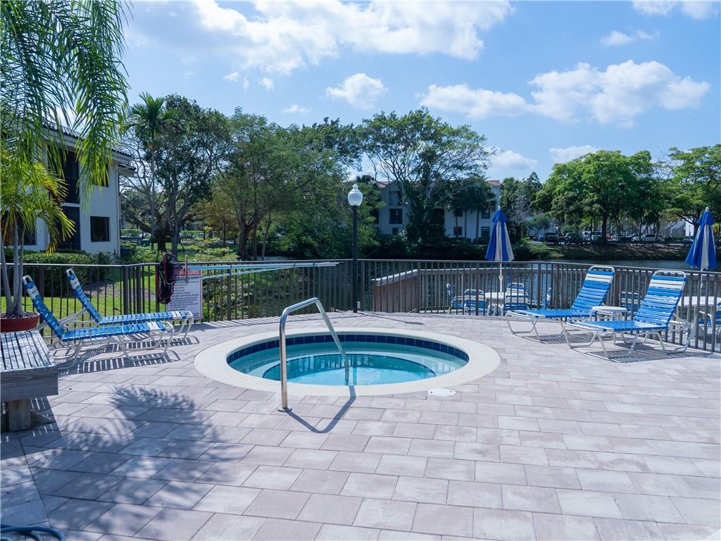 PARC VILLAGE - Residential