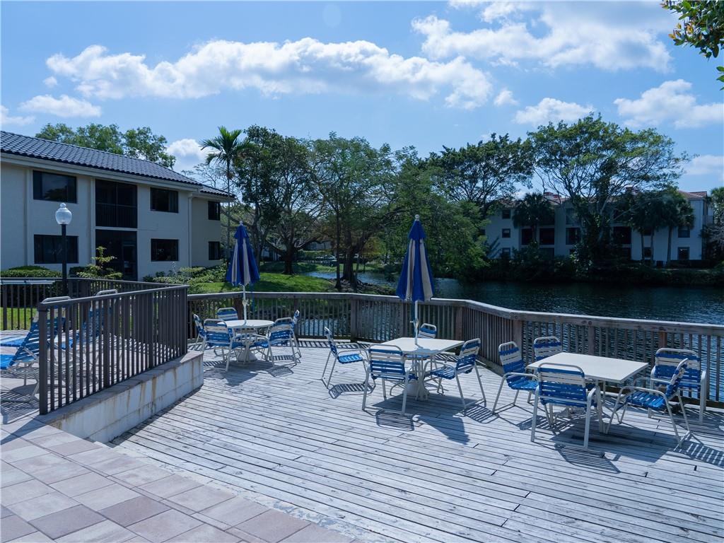 PARC VILLAGE - Residential