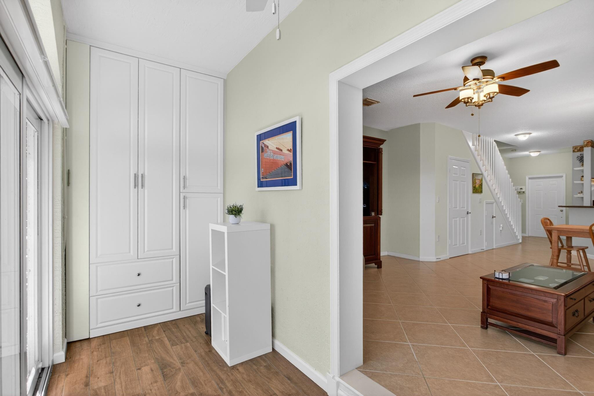 Santa Monica - Residential