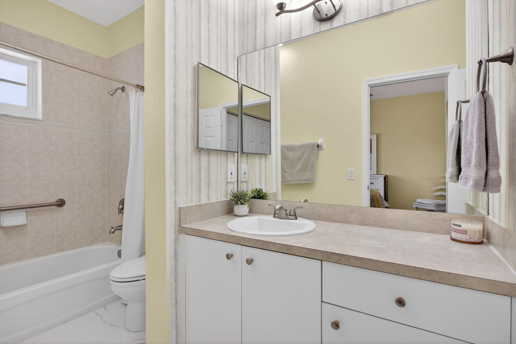 Santa Monica - Residential