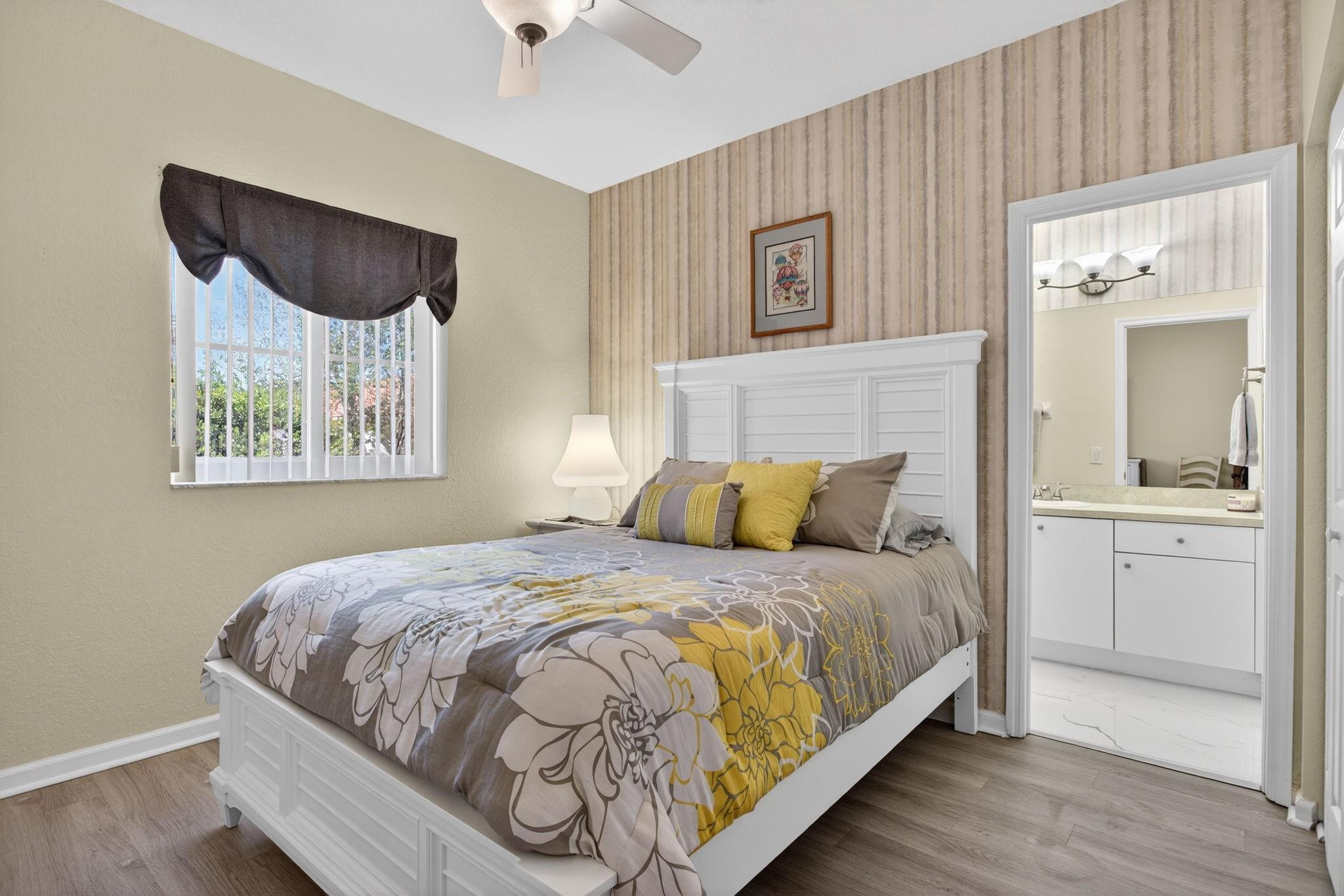 Santa Monica - Residential