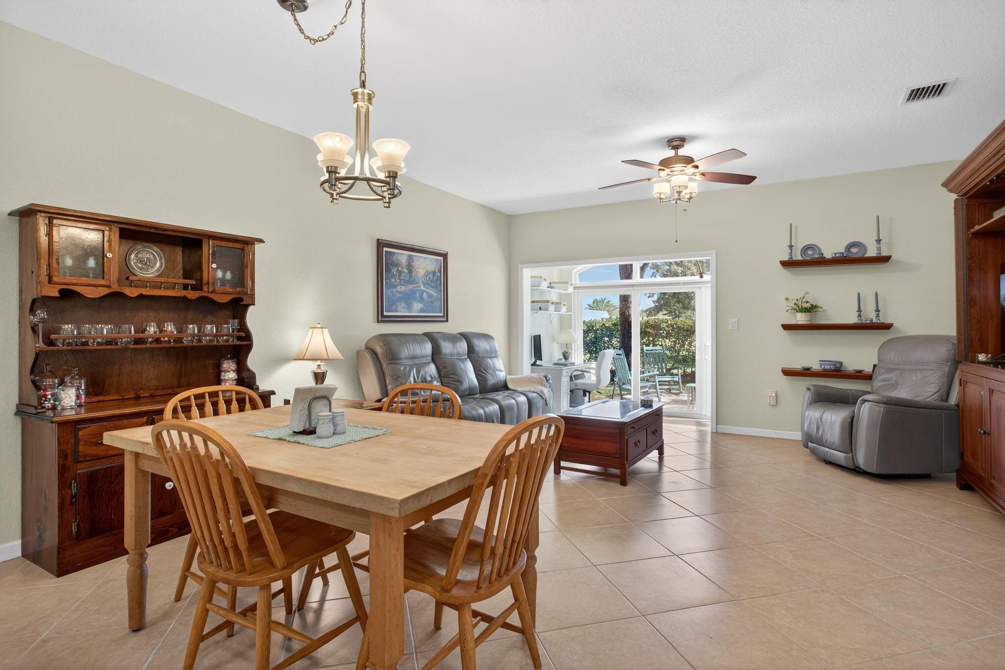 Santa Monica - Residential