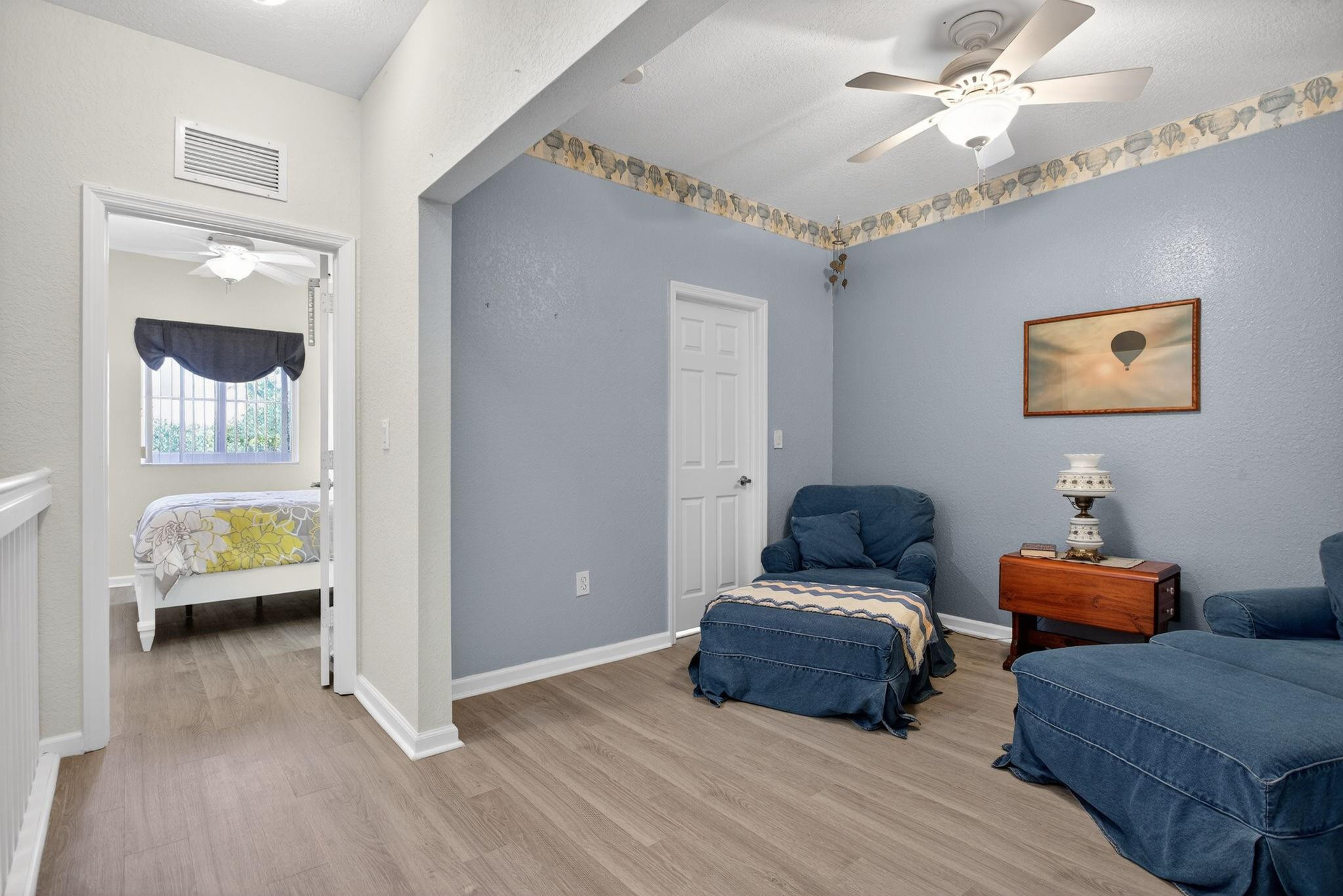 Santa Monica - Residential