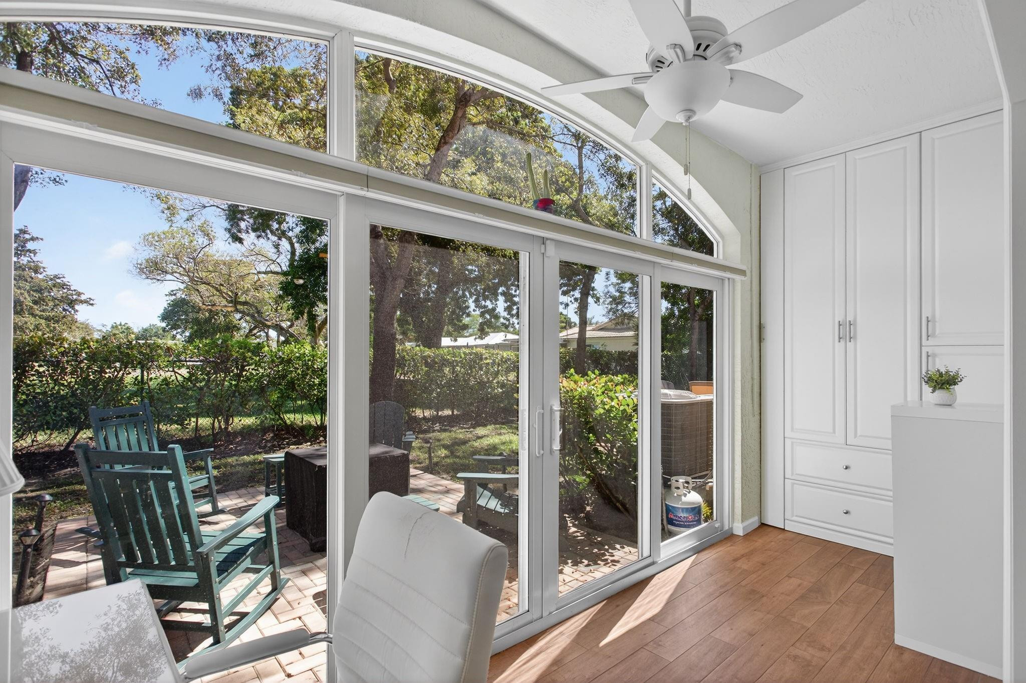 Santa Monica - Residential