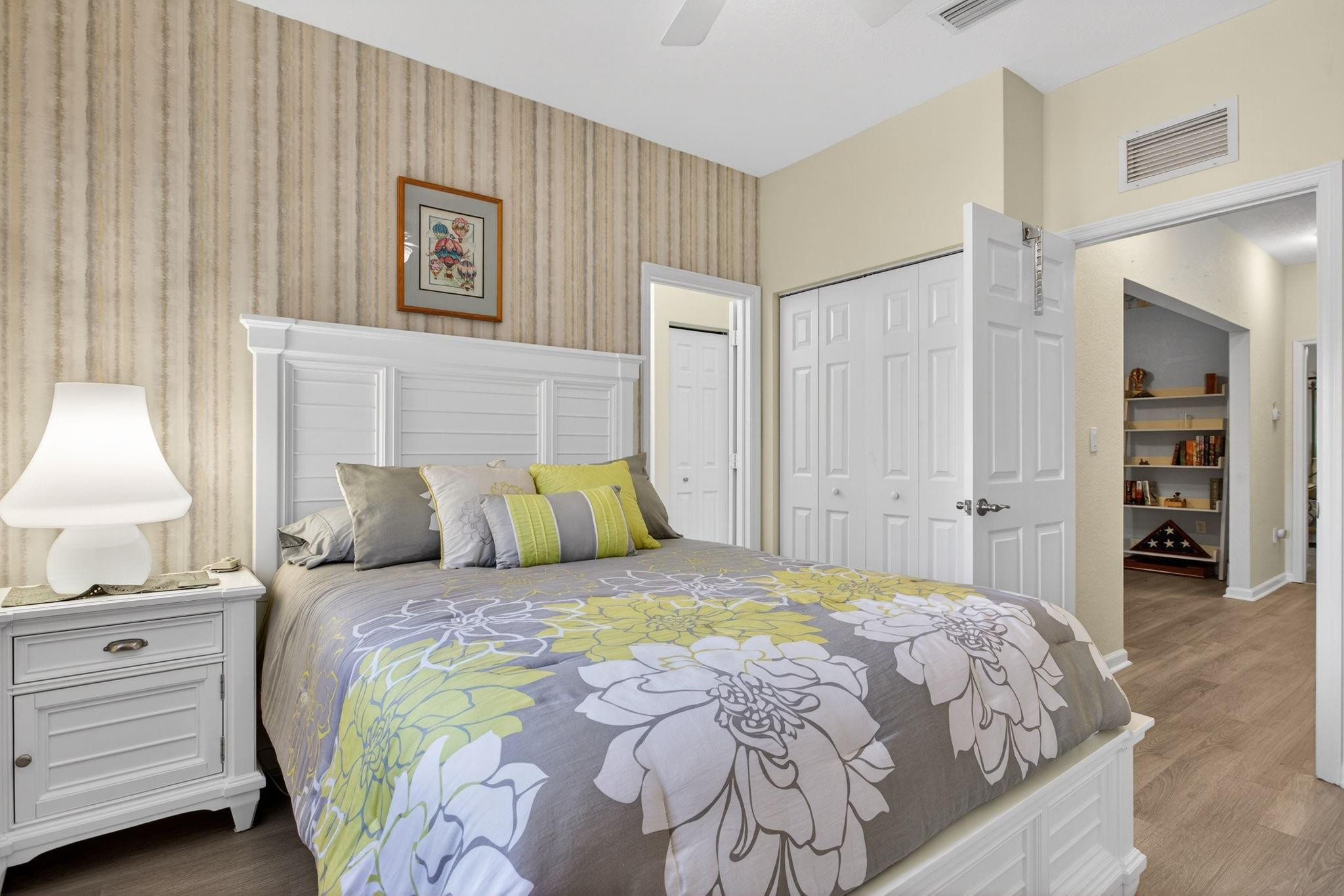 Santa Monica - Residential