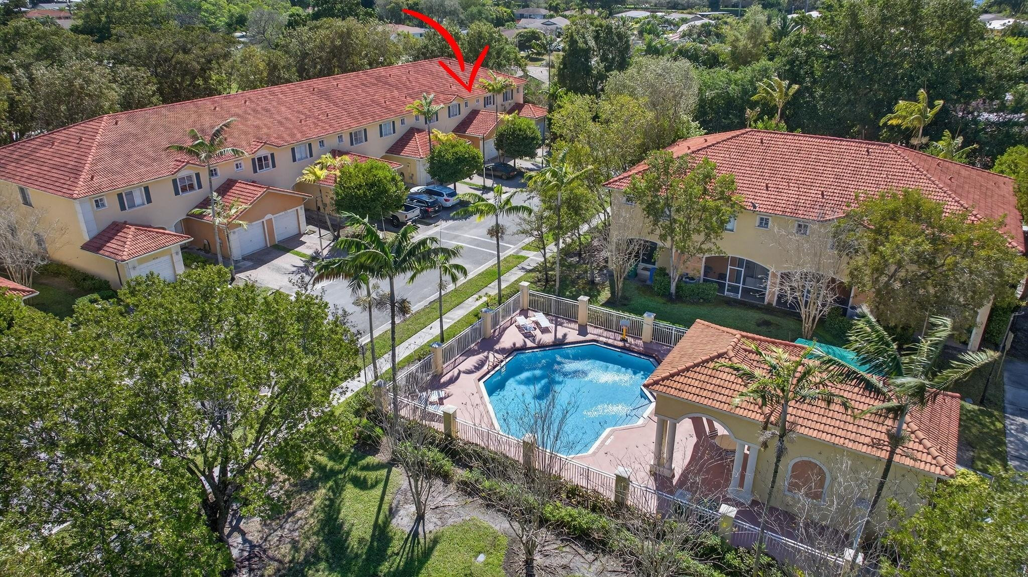 Santa Monica - Residential