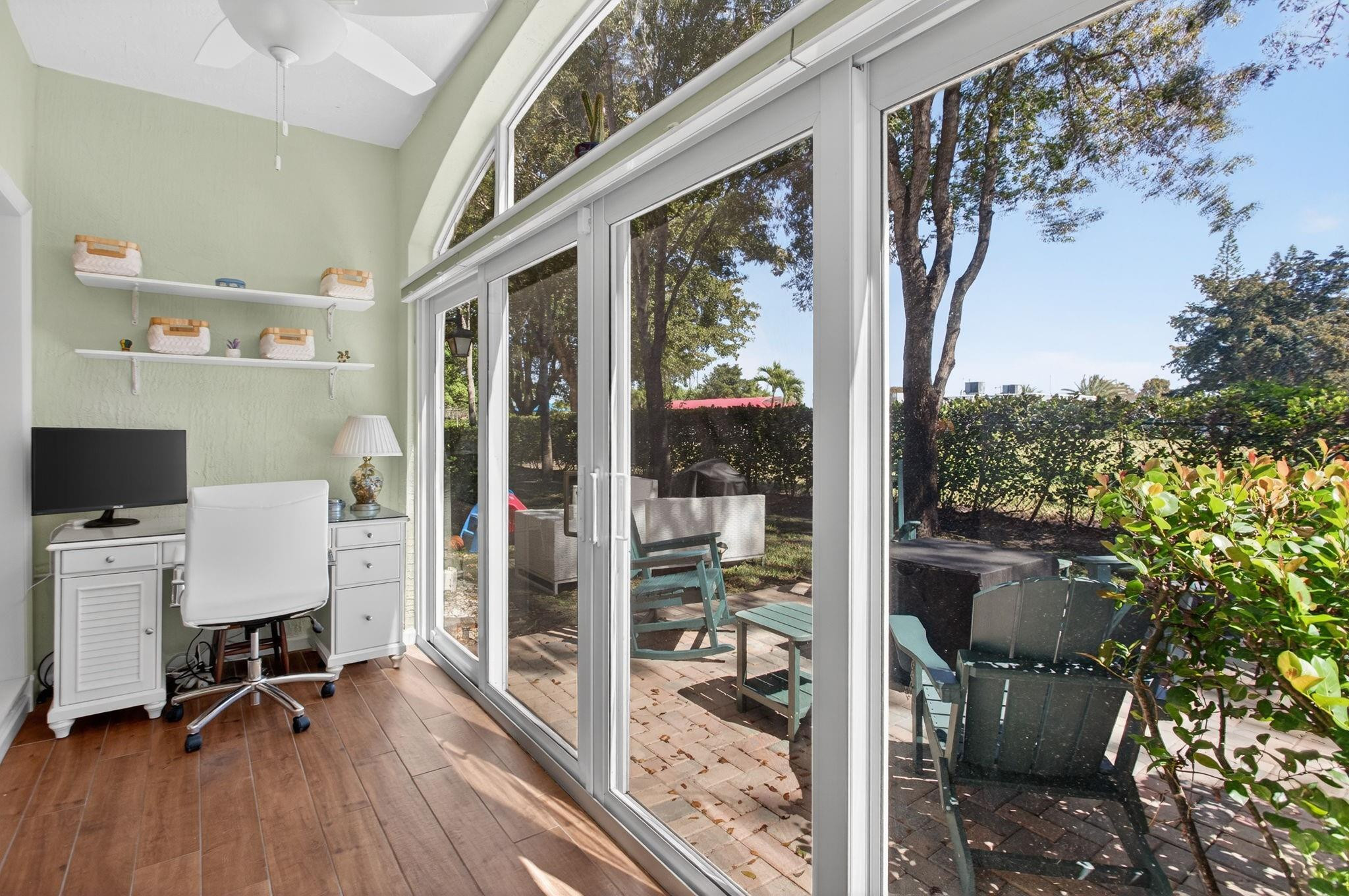 Santa Monica - Residential