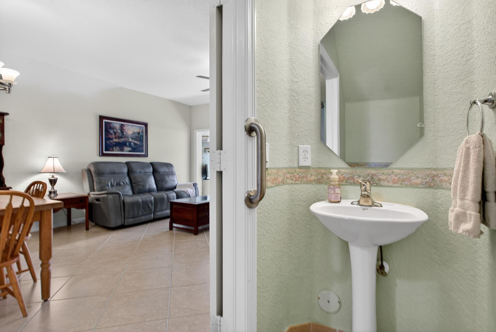 Santa Monica - Residential