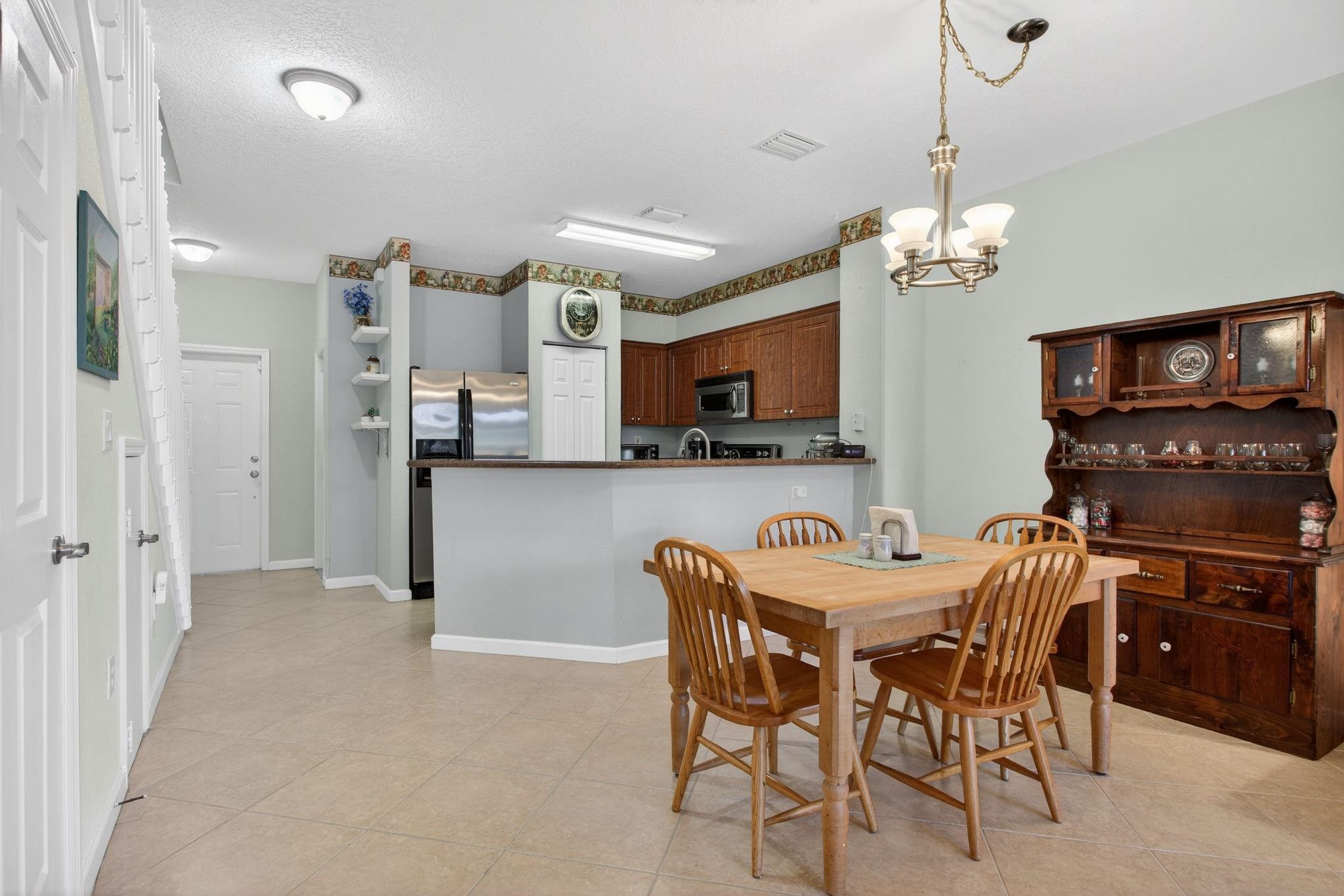 Santa Monica - Residential