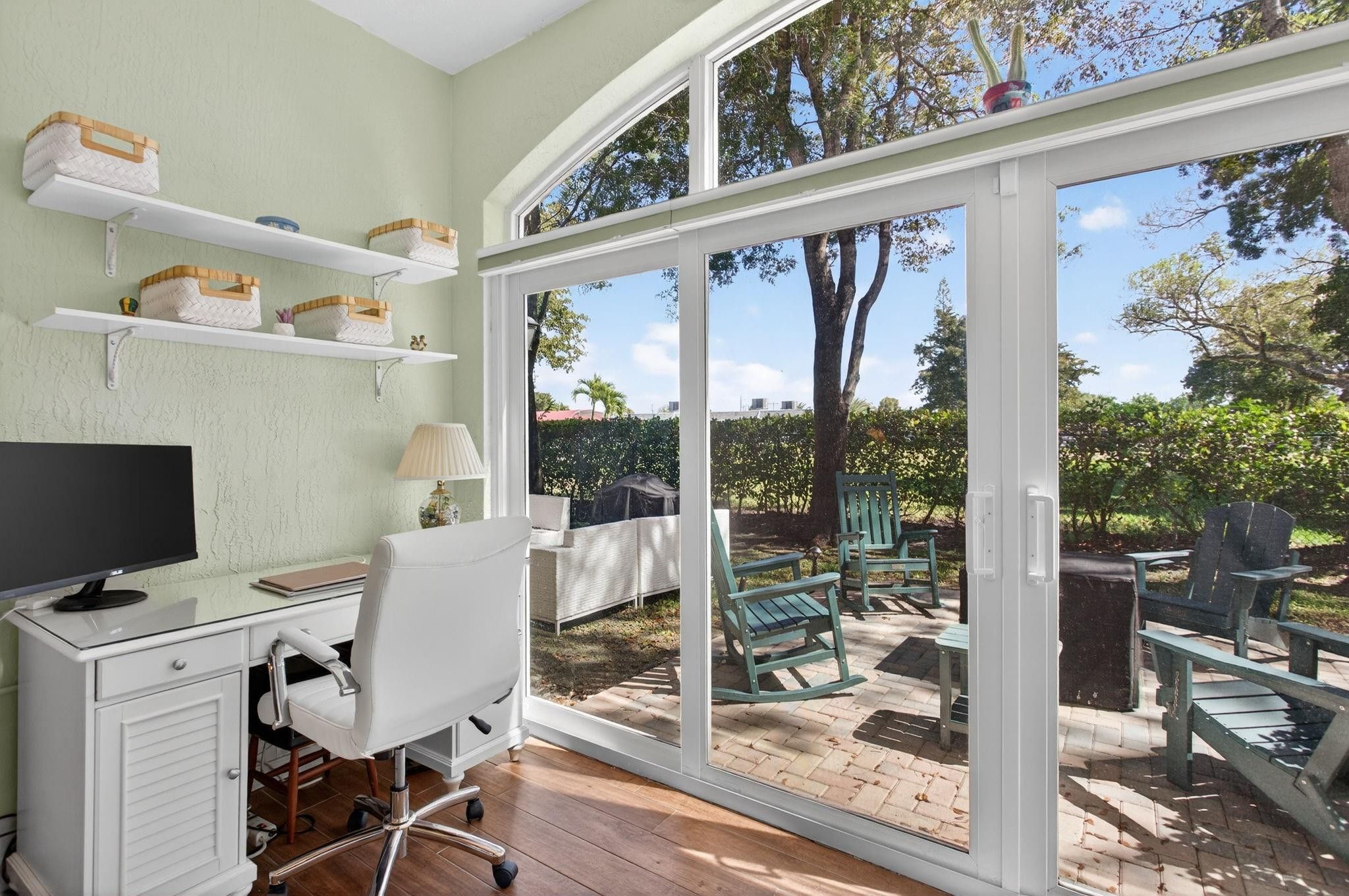 Santa Monica - Residential