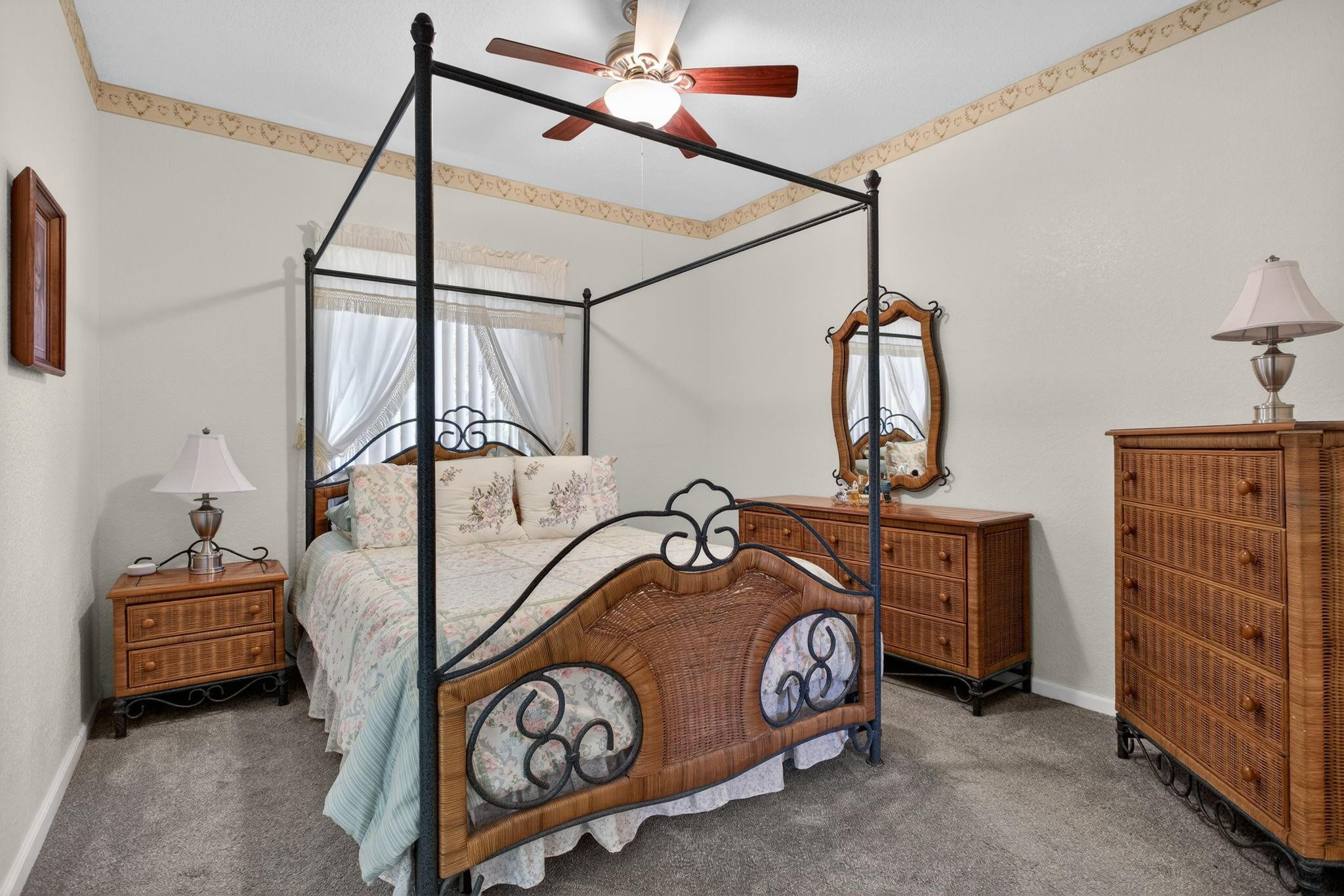 Santa Monica - Residential