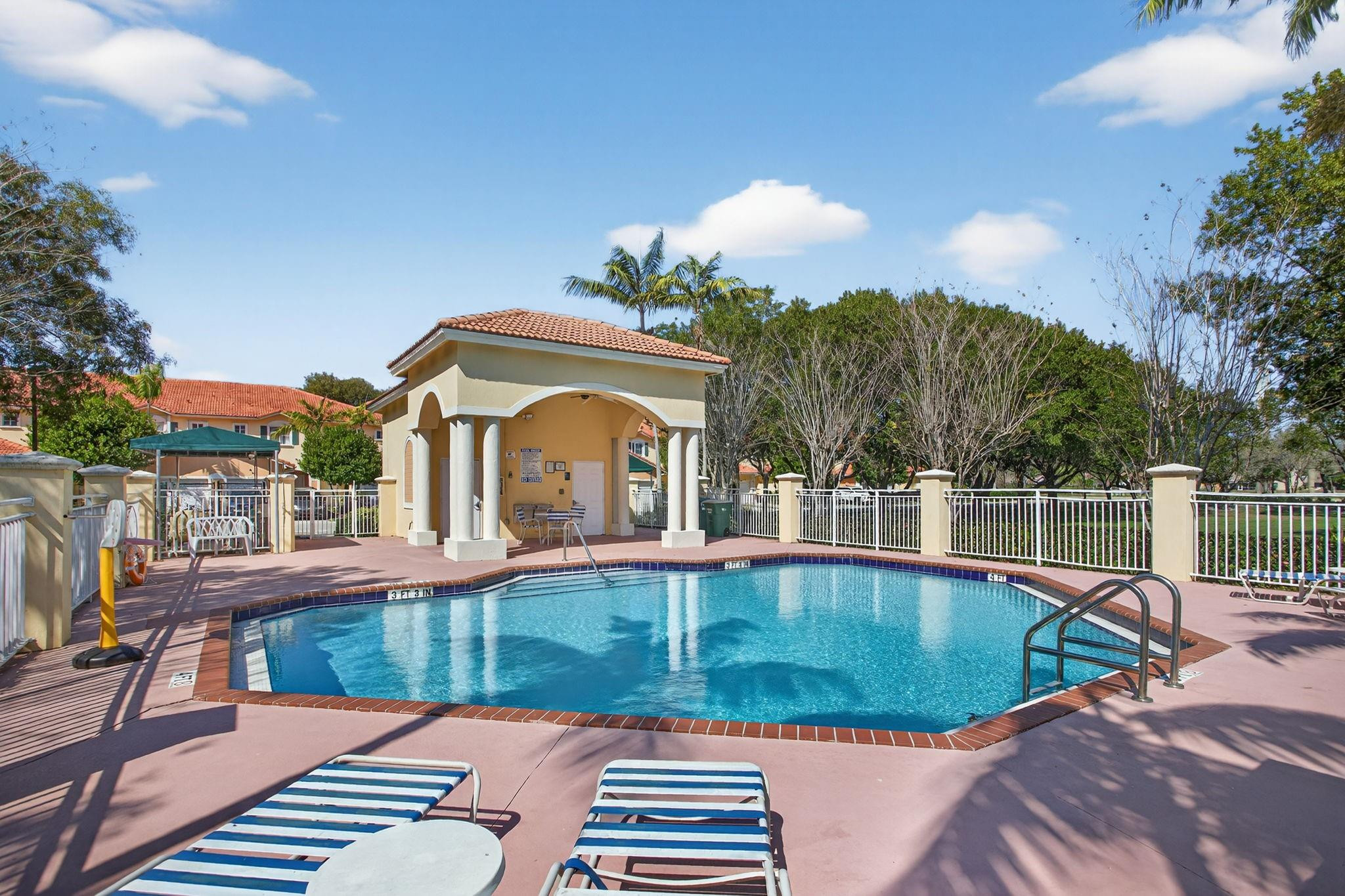 Santa Monica - Residential