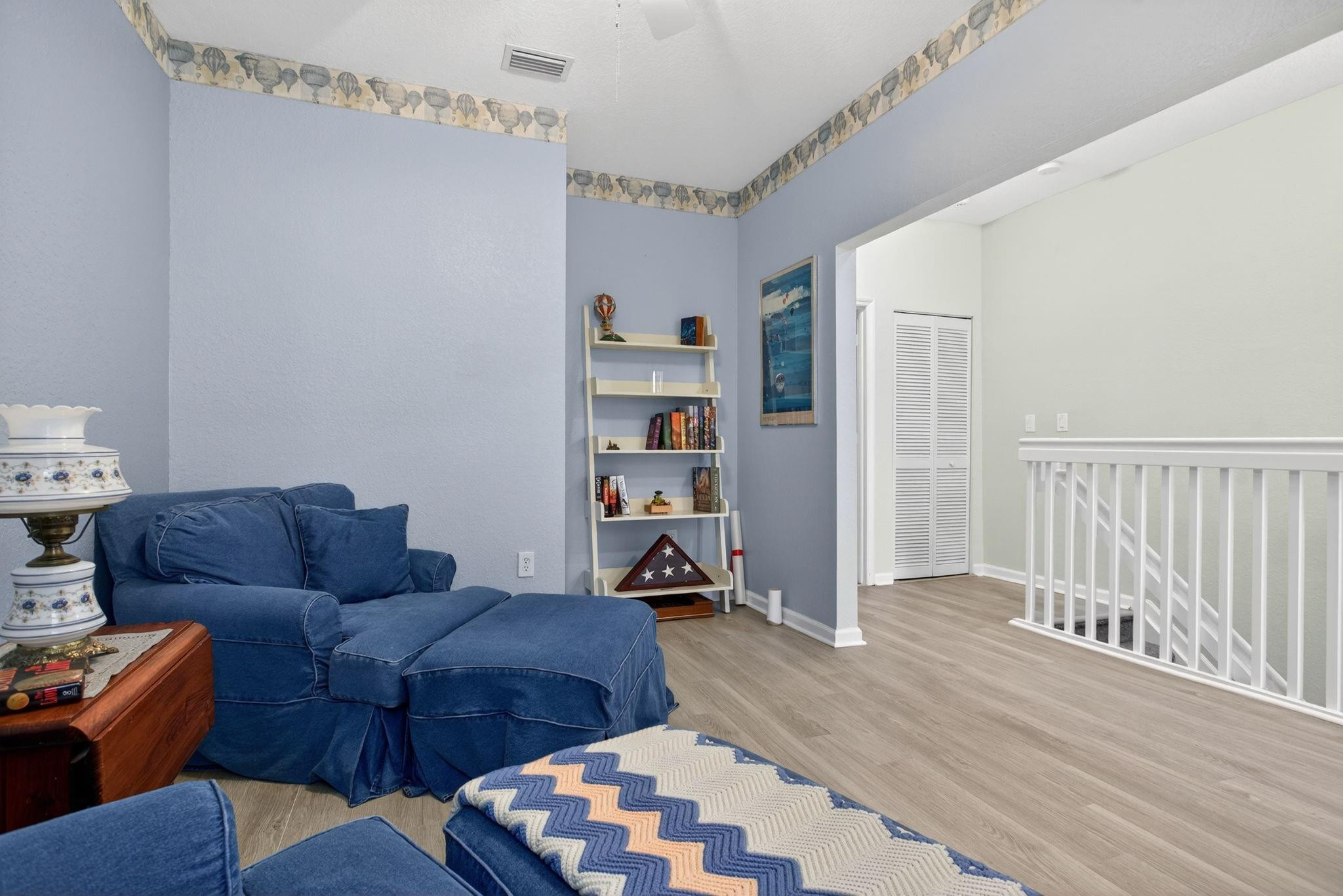 Santa Monica - Residential