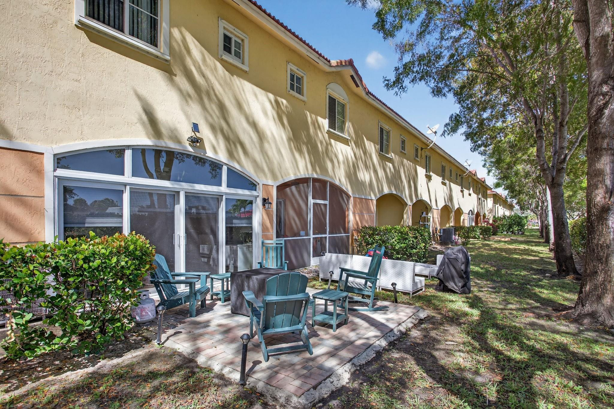 Santa Monica - Residential