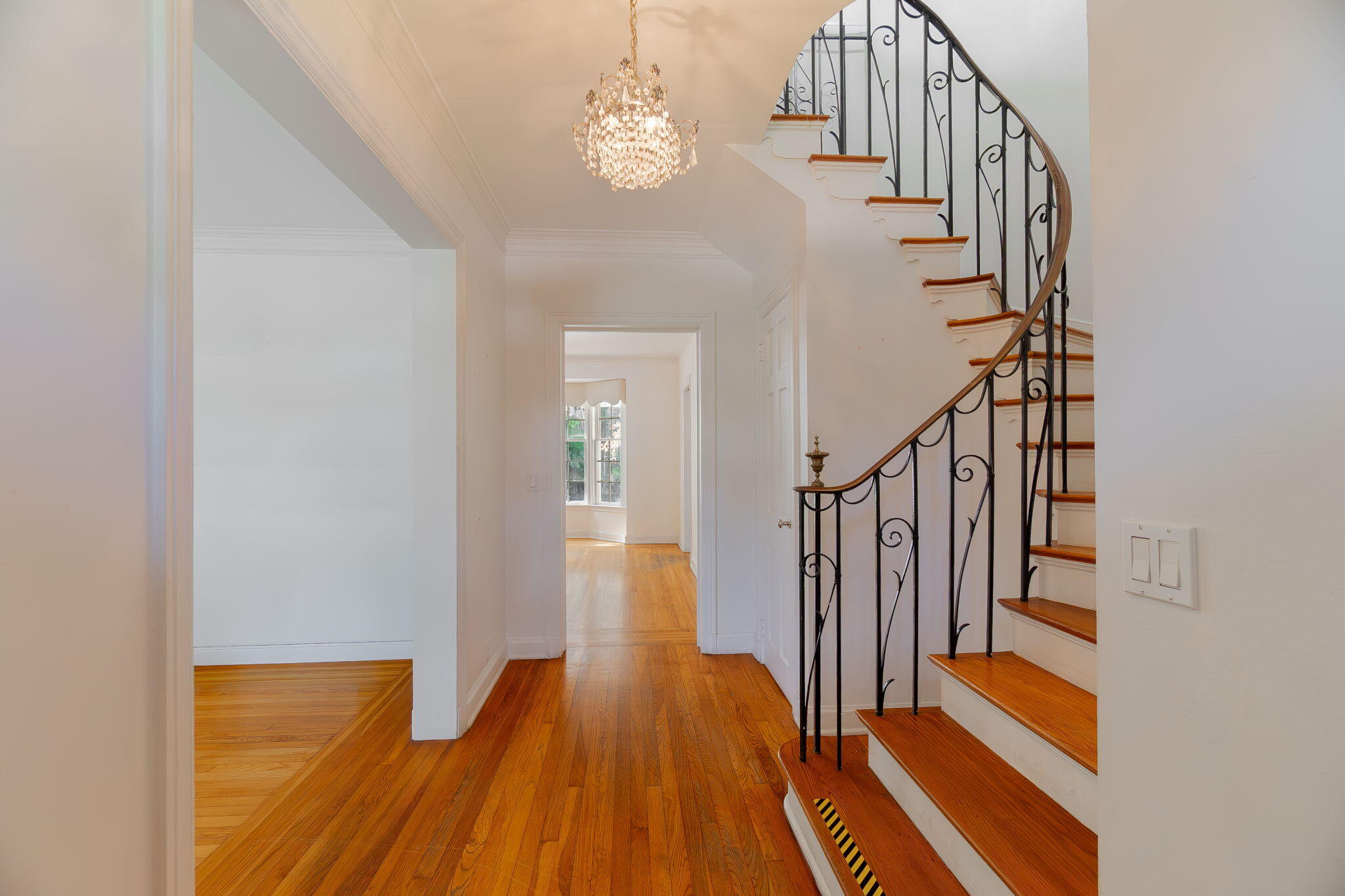 210 BELMONTE Road