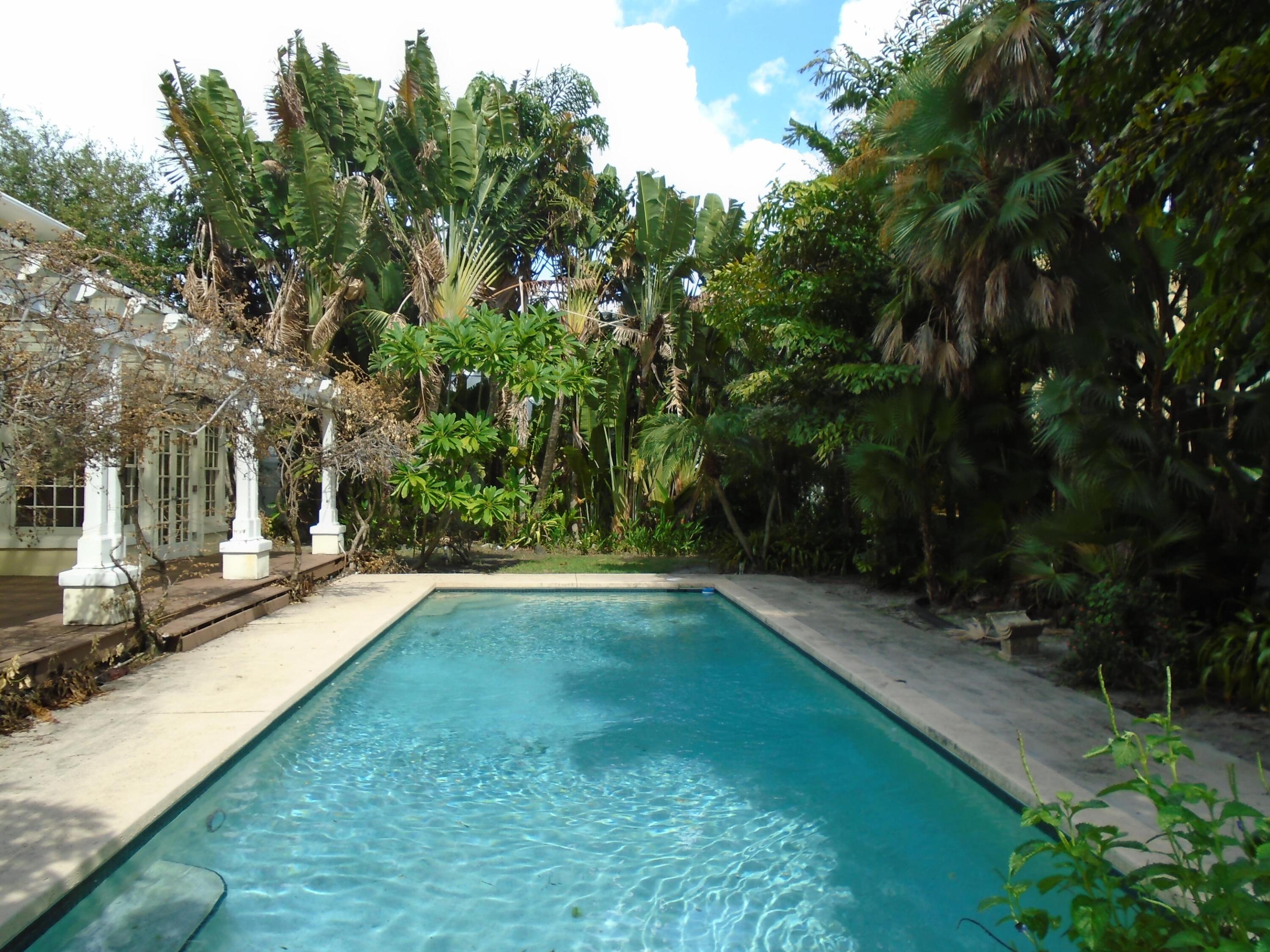 210 BELMONTE Road