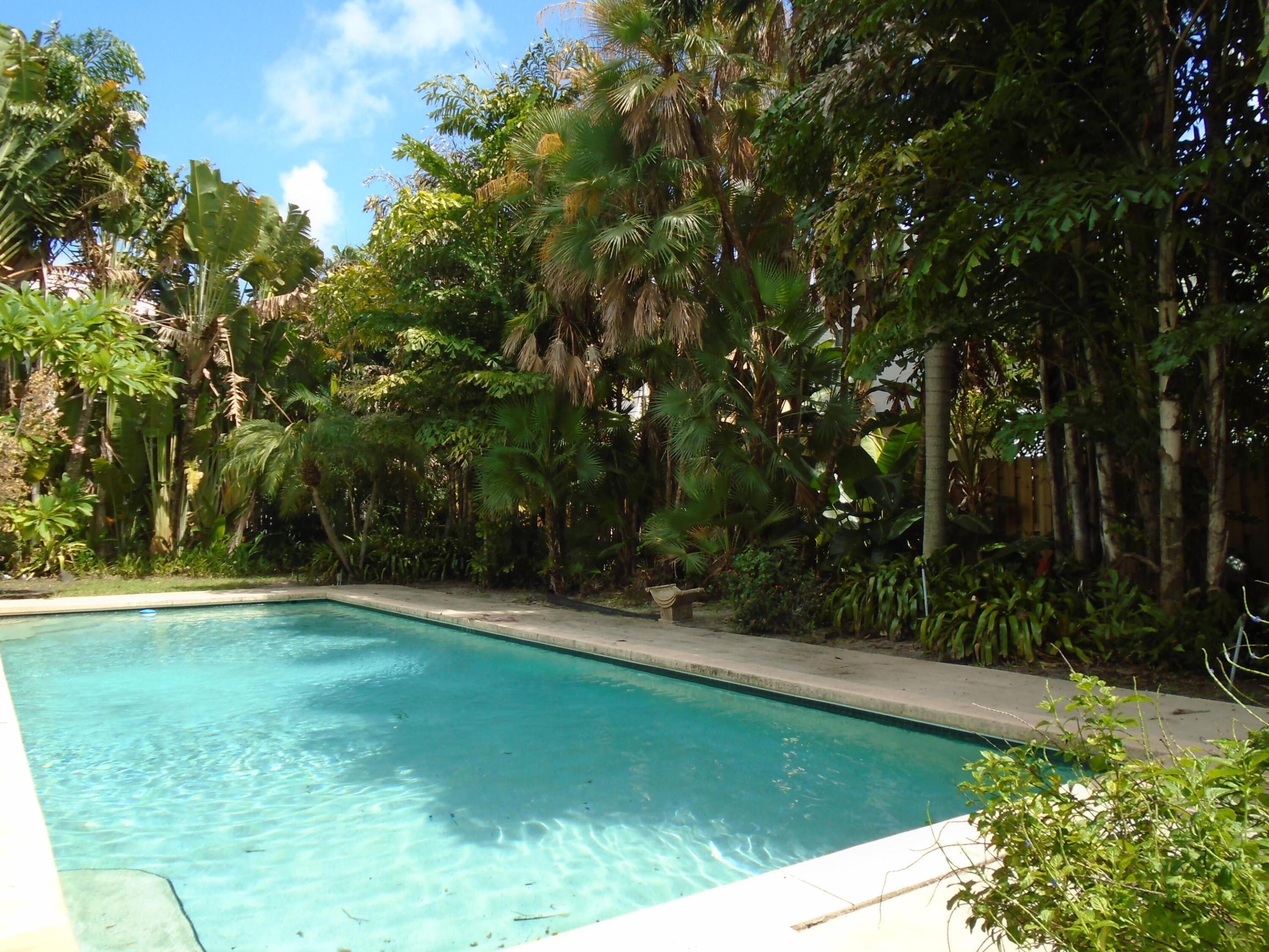 210 BELMONTE Road