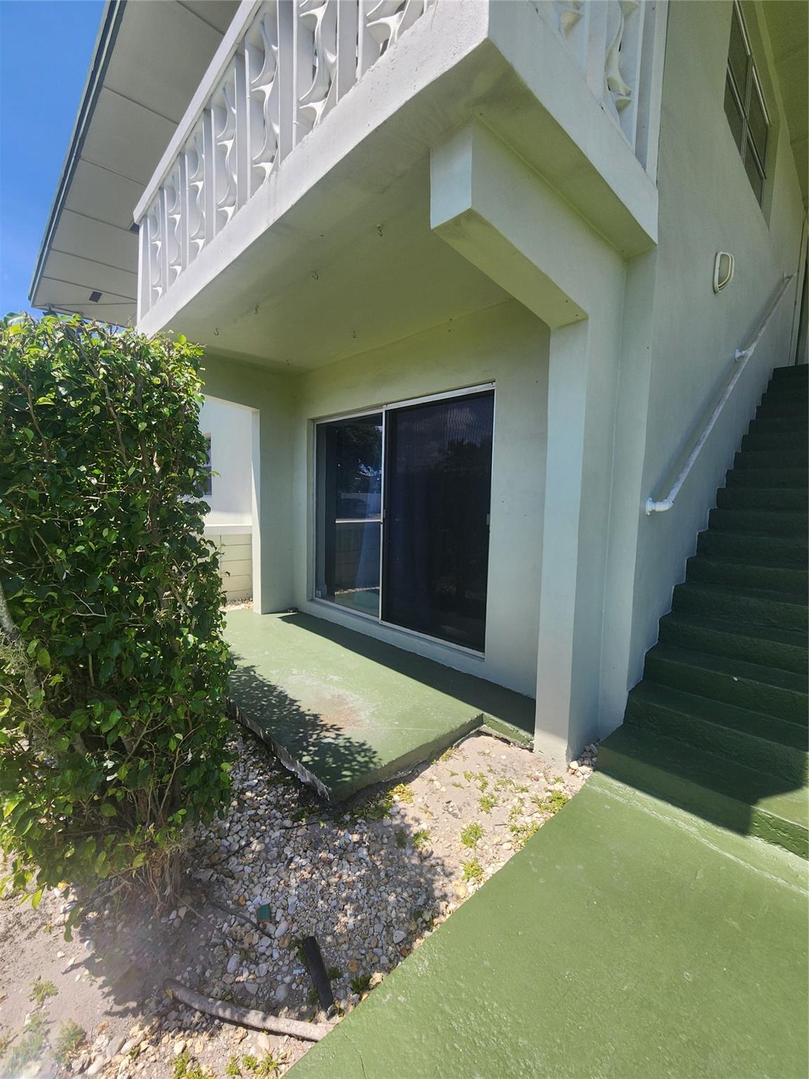 Village Green Condo - Residential Lease