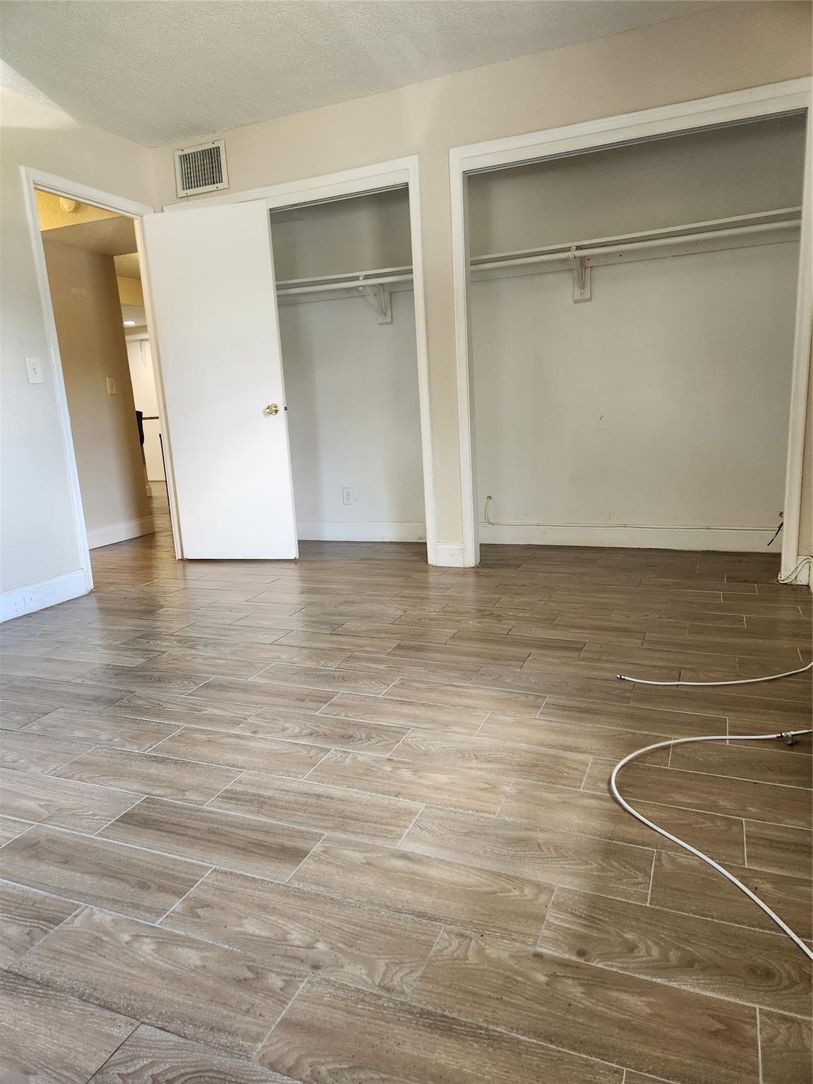Village Green Condo - Residential Lease