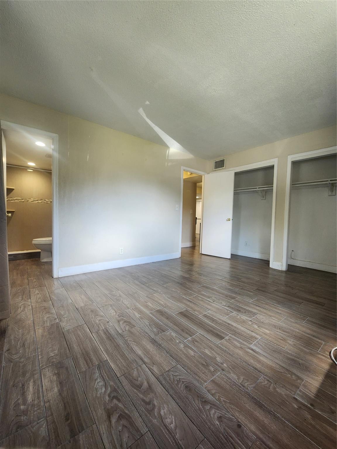 Village Green Condo - Residential Lease
