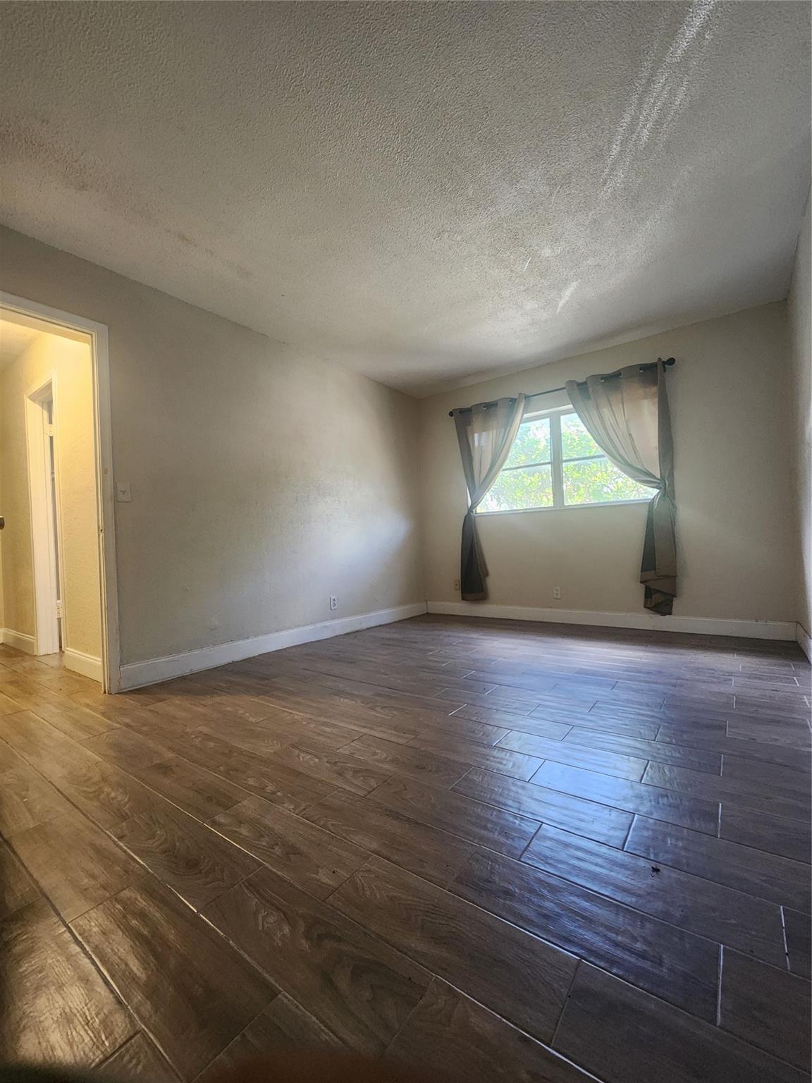 Village Green Condo - Residential Lease
