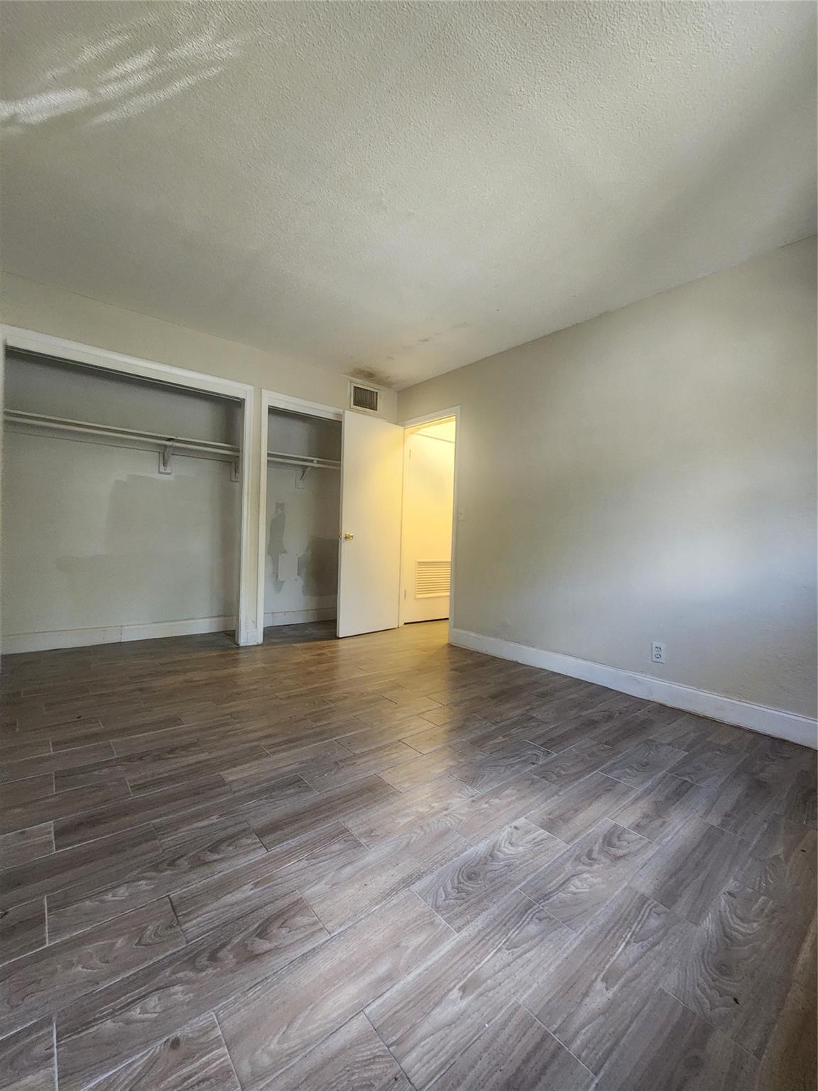 Village Green Condo - Residential Lease