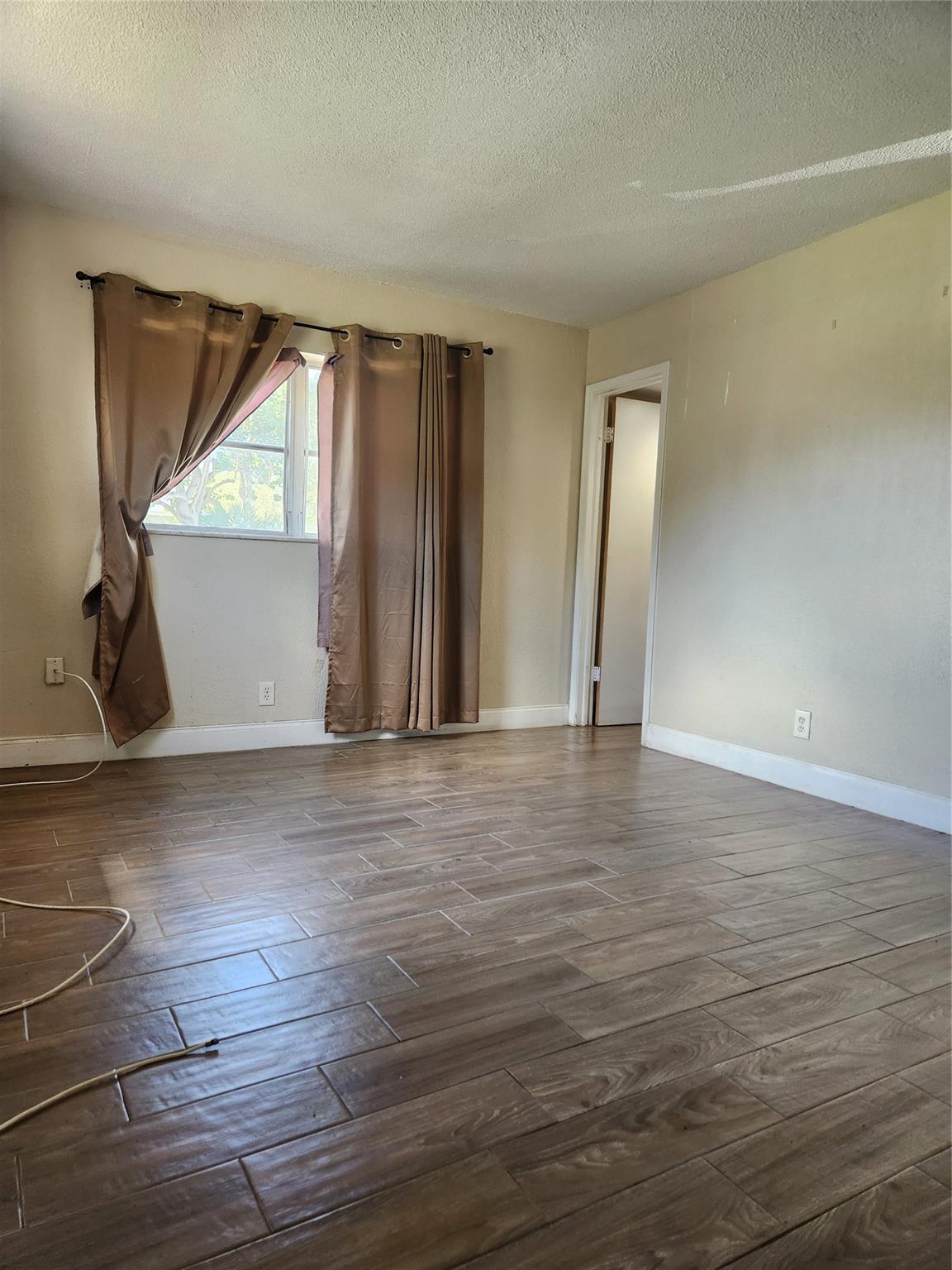 Village Green Condo - Residential Lease