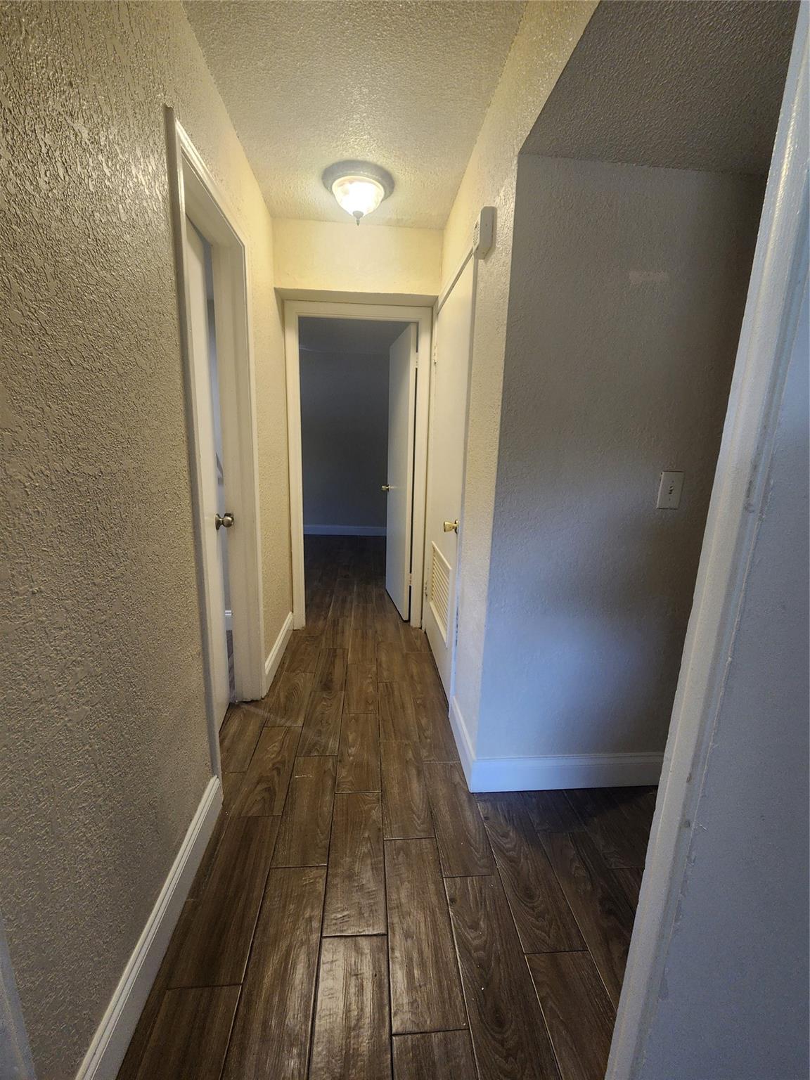 Village Green Condo - Residential Lease