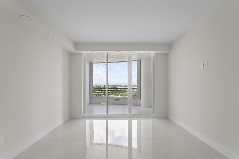 CRISTELLE A CONDOMINIUM - Residential