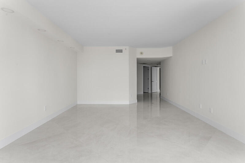 CRISTELLE A CONDOMINIUM - Residential