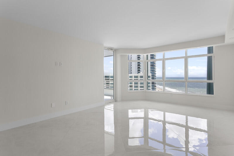 CRISTELLE A CONDOMINIUM - Residential