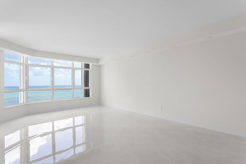 CRISTELLE A CONDOMINIUM - Residential