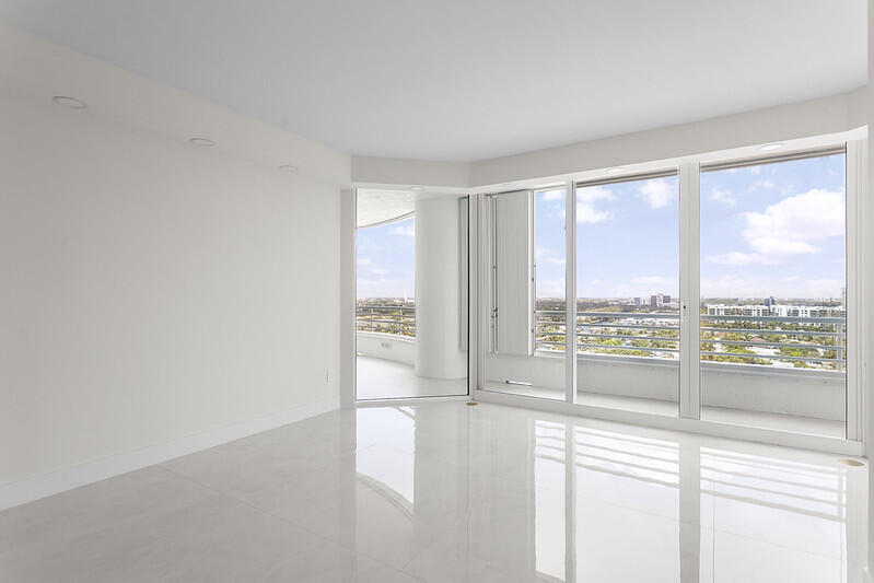 CRISTELLE A CONDOMINIUM - Residential