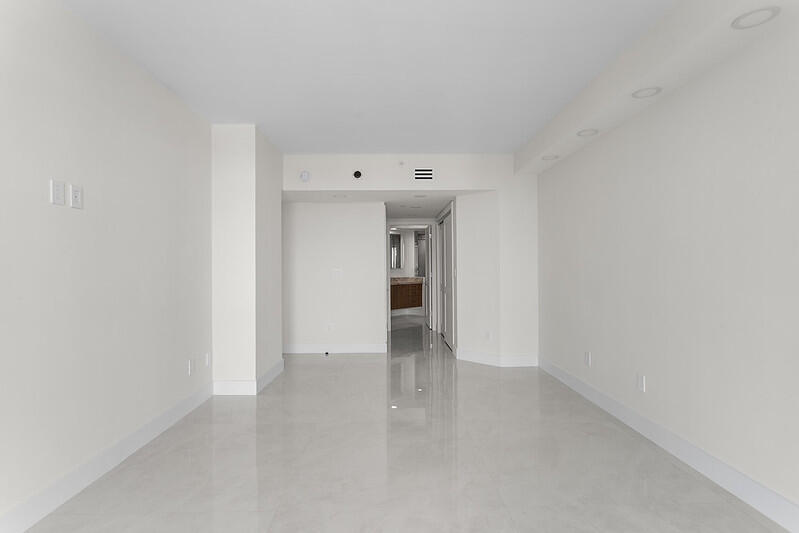 CRISTELLE A CONDOMINIUM - Residential