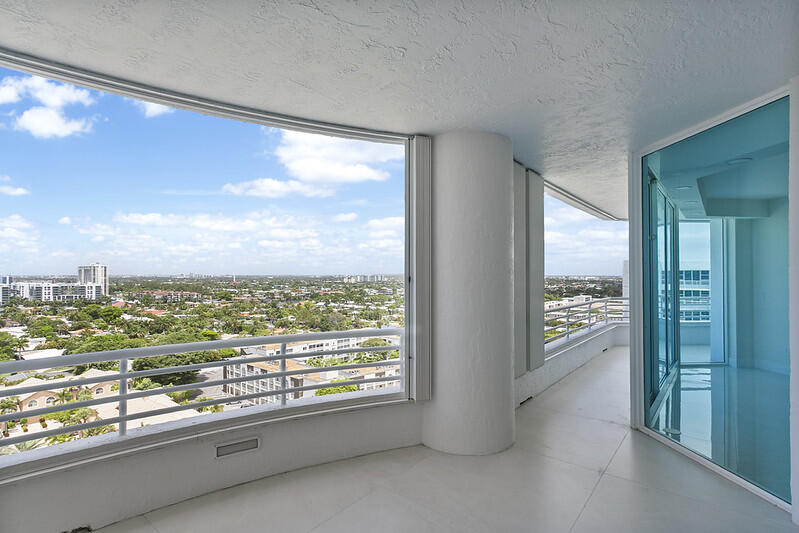 CRISTELLE A CONDOMINIUM - Residential